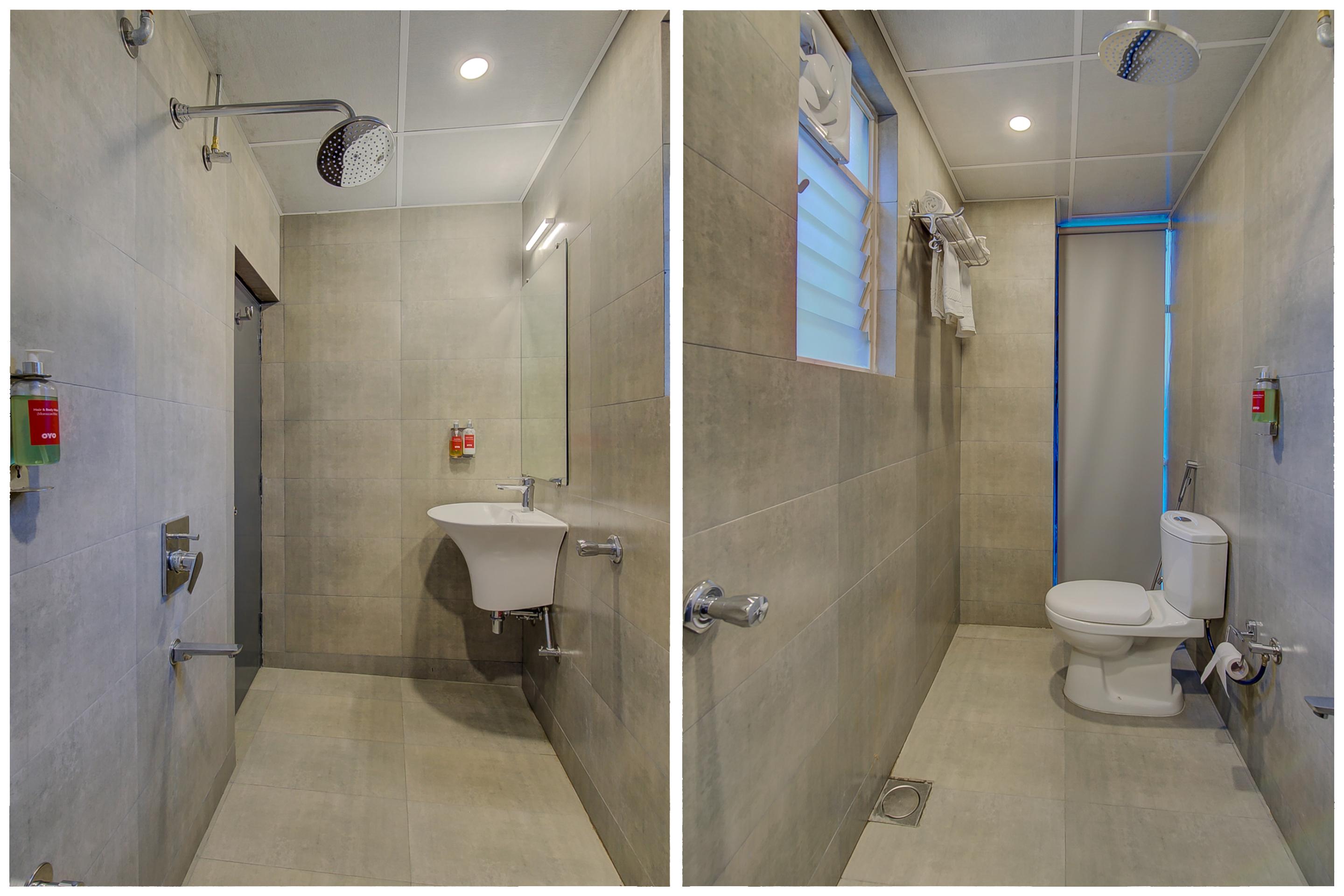Hotel Oyo Townhouse 59 Magarpatta
